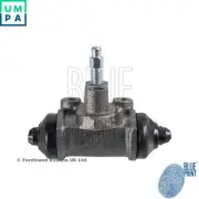 WHEEL BRAKE CYLINDER ADM54444 FOR MAZDA 323/P/V/S MX-3 RF1G 2.0L Z5-DE 1.5L 4cyl