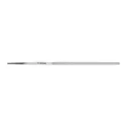 Pferd 11062: 4" Round Second Cut Hand File