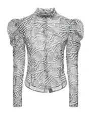 [ISABEL MARANT] ISABEL MARANT Shirts - Item 38975290