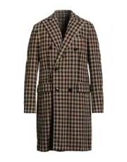 [GABRIELE PASINI] GABRIELE PASINI Coats - Item 16413946