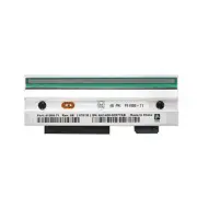 Genuine Printhead for Zebra ZT411 203DPI thermal Label Printer P1058930-009