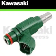 NEW 2006-2021 GENUINE KAWASAKI INJECTION NOZZLE VULCAN 900 S VERSYS CONCOURS 14