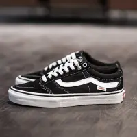 在飛比找蝦皮購物優惠-Vans Old Skool TNT SG PRO Trul