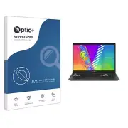 Optic+ Nano Glass Screen Protector for Asus Vivobook 16X OLED