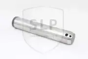 NEW 14548061 PIN FOR VOLVO EC460B, EC460C, EC480B, EC480C VOE14548061