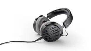 東京快遞耳機館 開封門市可試聽 Beyerdynamic DT900 PRO X 全開放式監聽耳機 (10折)