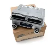 29561675 - ALLISON TRANSMISSION W-TECH 3 ELECTRONIC CONTROL UNIT W/PROGRAMMING!!