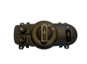 Mini F56 F55 F54 LCI F57 CABRIO CLUBMEN Headlight Control Switch OEM NEW