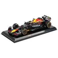 在飛比找蝦皮商城精選優惠-Bburago 1:24 Oracle Red Bull R