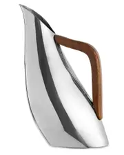 Namb Pulse Pitcher