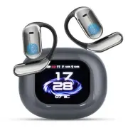 AI Translation Earbuds Real Time, Language Translator Earbuds, Multi-Mode Tra...