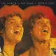 Mark & Clark Band / Double Take (CD)