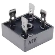NTE5327 Silicon Bridge Rectifier 800V @ 25A ~ ECG5327