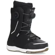 Ride Women's Hera Pro Snowboard Boots 2025