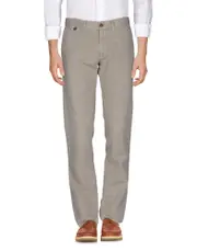 [INCOTEX RED] INCOTEX RED Pants - Item 36949002