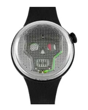 HYT Men's Watch (Authentic Pre-Loved)
