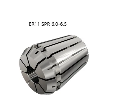 1 PCS ORIGINAL INSERTS ‎‎‎ER11 SPR 6.0-6.5