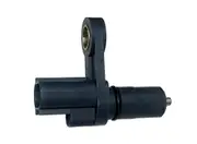 Goss transmission speed sensor for Toyota Vanguard 3.5L 2GR-FE V6 5sp Auto 4dr Wagon 4WD 8/07-12/14