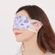 【嘟嘟屋】香氛蒸氣眼罩 熱敷舒緩 睡眠眼罩 加熱眼罩 (2.4折)