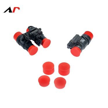 Dtnvg的價格推薦- 飛比2023年07月即時比價