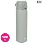 ION8 SLIM INSULATED STEEL 保溫水壺 I8TS500 / GRY灰色