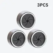 Wall Mounted Bathroom Organizers Self Adhesive Towel Hooks