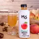 紐西蘭有機蘋果汁 1L (MILL ORCHARD)