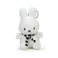 在飛比找蝦皮商城優惠-【荷蘭BON TON TOYS】Miffy米菲兔鑰匙圈10c