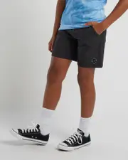 [Skylark] Boys' Dodge Walk Shorts
