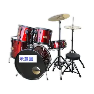 售木製吉他 41吋二手 （需換弦）JR Jazz Rock 爵士鼓（售出） 台灣製 迷你小型爵士鼓 兒童打擊樂