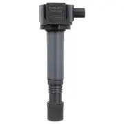 Ignition Coil Delphi For 2016-2022 Honda Pilot 3.5L V6 2017 2018 2019 2020 2021 (for: Honda)