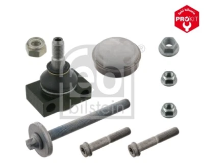 Ball Joint for SMART:CABRIO,ROADSTER,CITY-COUPE,FORTWO Coupe,FORTWO Cabrio