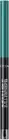 L'Oreal Infallible Stylo Waterproof Eyeliner 317 Turquoise Thrill