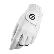 TaylorMade Stratus Tech Mens Golf Glove