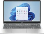 "HP 15.6"" Core Ultra 5 16GB 512GB Laptop"