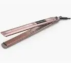 Gama elegance led keration straightener