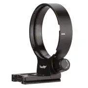 Tripod Mount Ring for Tamron SP 70-200mm F2.8 Di VC USD G2 (A025) Lens fit Arca
