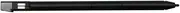 Active Touch Pen for Lenovo ThinkPad X1 Yoga 4th Gen X1 Yoga 5th Gen 01YN144 6.5mm Black New