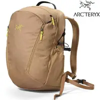 在飛比找蝦皮商城優惠-Arcteryx 始祖鳥 Mantis 26L 多功能背包 