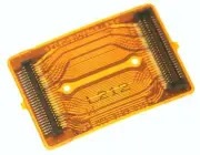CANON SD-Main 1 FPC Assembly EOS 5D Mark III digital camera GENUINE CANON New