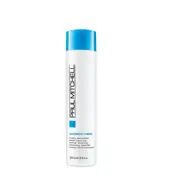 Paul Mitchell Shampoo Three Clarifying Removes Chlorine Shampoo 300ml