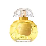 Houbigant Quelques Fleurs l'Original Eau de Parfum 100 ml