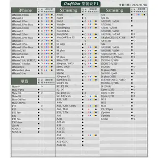 CreASEnse 插畫聯名彌路系列 浮雕空壓殼 手機殼 客製化 貓咪 HTC OPPO Samsung iphone