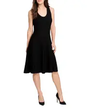 Nic+Zoe Twirl Dress