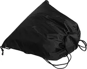 SWOOMEY Helmet Cover for Motorbike Helmet Storage Waterproof and Sturdy Back Pack for Cyclist