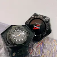 在飛比找蝦皮購物優惠-♥️波妞♥️ CASIO卡西歐 G-SHOCK MASTER