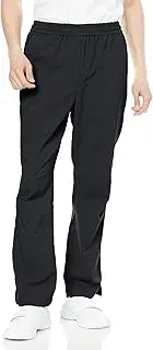 ANIMALEAD(アニマリード) Animalid AL0006 Scrub Pants, High Strength, Camouflage Pattern, Veterinarian, Medical, Trimmer, Veterinary Hospital, Uniform, High Performance, Stretchable, Antibacterial, Odor