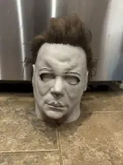 Michael Myers dead ringer H1 Mask