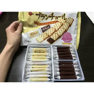 【BOBE便利士】日本 BOURBON 北日本 雙味巧克力/帆船巧克力/葡萄奶油夾心餅/綜合餅乾