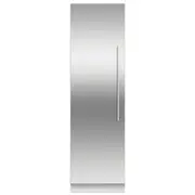 Fisher & Paykel 336 Litre Integrated Column Freezer